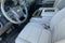 2026 Chevrolet Silverado 4500 HD Work Truck