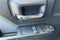 2026 Chevrolet Silverado 4500 HD Work Truck