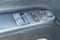 2026 Chevrolet Silverado 4500 HD Work Truck