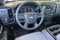 2026 Chevrolet Silverado 4500 HD Work Truck