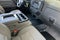 2026 Chevrolet Silverado 4500 HD Work Truck