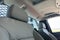 2026 Chevrolet Silverado 4500 HD Work Truck