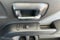 2026 Chevrolet Silverado 4500 HD Work Truck