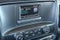 2026 Chevrolet Silverado 4500 HD Work Truck
