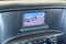 2026 Chevrolet Silverado 4500 HD Work Truck
