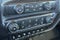 2026 Chevrolet Silverado 4500 HD Work Truck