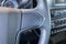 2026 Chevrolet Silverado 4500 HD Work Truck