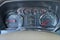 2026 Chevrolet Silverado 4500 HD Work Truck