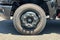 2026 Chevrolet Silverado 4500 HD Work Truck