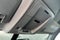 2026 Chevrolet Silverado 4500 HD Work Truck