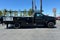 2026 Chevrolet Silverado 4500 HD Work Truck