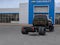 2026 Chevrolet Silverado 4500 HD Work Truck