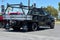 2026 Chevrolet Silverado 4500 HD Work Truck