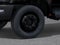 2026 Chevrolet Silverado 4500 HD Work Truck