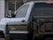 2026 Chevrolet Silverado 4500 HD Work Truck