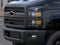 2026 Chevrolet Silverado 4500 HD Work Truck