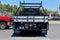 2026 Chevrolet Silverado 4500 HD Work Truck