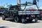 2026 Chevrolet Silverado 4500 HD Work Truck
