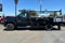 2026 Chevrolet Silverado 4500 HD Work Truck