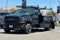 2026 Chevrolet Silverado 4500 HD Work Truck