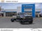 2026 Chevrolet Silverado 5500 HD Work Truck