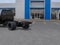 2026 Chevrolet Silverado 5500 HD Work Truck