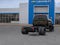 2026 Chevrolet Silverado 5500 HD Work Truck