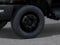 2026 Chevrolet Silverado 5500 HD Work Truck