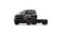 2026 Chevrolet Silverado 5500 HD Work Truck