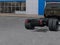 2026 Chevrolet Silverado 5500 HD Work Truck