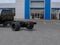 2026 Chevrolet Silverado 5500 HD Work Truck