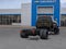 2026 Chevrolet Silverado 5500 HD Work Truck