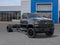 2026 Chevrolet Silverado 5500 HD Work Truck