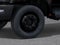 2026 Chevrolet Silverado 5500 HD Work Truck