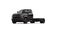 2026 Chevrolet Silverado 5500 HD Work Truck