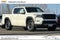 2023 Nissan Frontier Crew Cab PRO-X 4x2