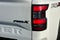 2023 Nissan Frontier Crew Cab PRO-X 4x2