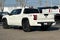 2023 Nissan Frontier Crew Cab PRO-X 4x2