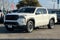 2023 Nissan Frontier Crew Cab PRO-X 4x2