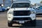 2023 Nissan Frontier Crew Cab PRO-X 4x2
