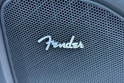 2023 Nissan Frontier Crew Cab PRO-X 4x2