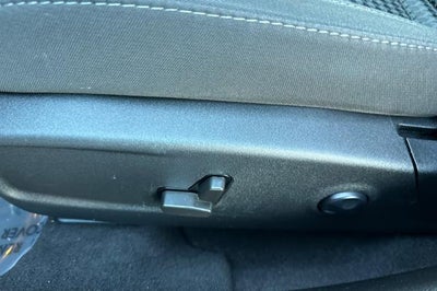 2021 Dodge Charger SXT RWD