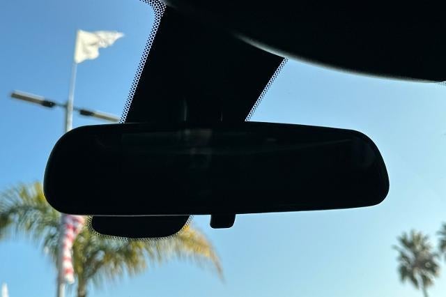 2021 Dodge Charger SXT RWD