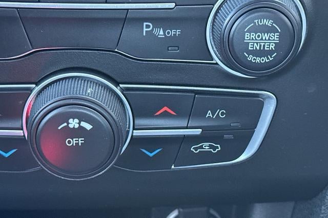 2021 Dodge Charger SXT RWD