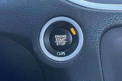 2021 Dodge Charger SXT RWD