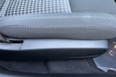 2021 Dodge Charger SXT RWD