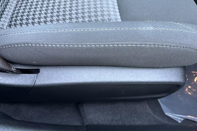 2021 Dodge Charger SXT RWD