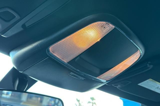 2021 Dodge Charger SXT RWD