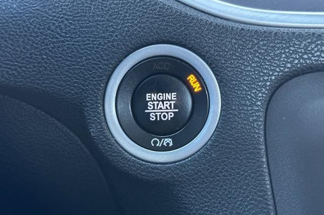 2021 Dodge Charger SXT RWD