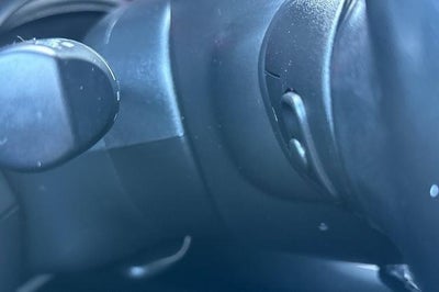 2021 Dodge Charger SXT RWD